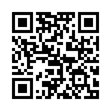 QR Code for 173S3HFrHMUTmRhuJXRx4BPEf2X6CYyDoS