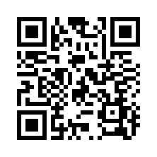 QR Code for 173S3dMayDvb29PYicgFUMtMmjSwUkK8Pz