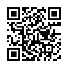 QR Code for 173S45UdQtWfGkEibMdrBFkH1WSsQqyaqa