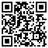 QR Code for 173S7VEmBctCuwp5GHb1rcdVf3t1VyRE7w
