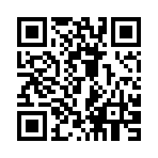 QR Code for 173S8LiAFfiLSnyfXVTgh6FHdgVudKEsfS