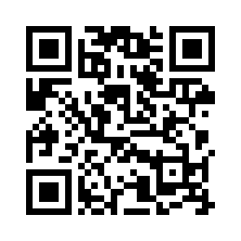 QR Code for 173SBSENnVCsHrtK9L84Sw3mYM6iiVegK6