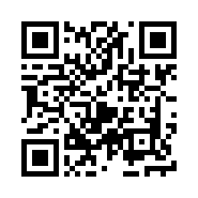 QR Code for 173SCRq5pGNTzKa9SubePpVM1CBkZHVpNN