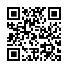 QR Code for 173SCYVcZUyFTezLtGX4QDiGDSXccshAQ8