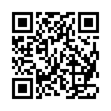 QR Code for 173SCzoyZq6sS1TReAMYhwdeEj51eaYTvL