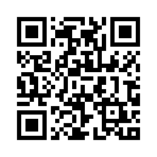 QR Code for 173SDEV89DuvabpLPphWasrSotHCKn3zsC