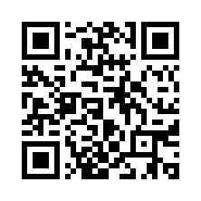 QR Code for 173SDF1RknBtgJZJbPRmZtv5sF2MixeiL9