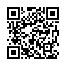 QR Code for 173SDuKjY2Y25wt2LoQfBTD9Tt6oFZ5dPj