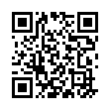 QR Code for 173SEMCxuujAYVZqGYcdSRTQLLNgrN5DRp