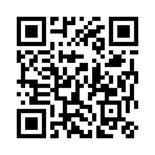 QR Code for 173SGpxRFGrnYSYGpDCiCM9151PXdYc8HC