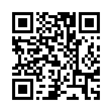 QR Code for 173SHAWBrLgJgc36dXZUAL3NJgPXPHujec