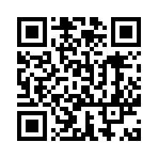 QR Code for 173SJ8ZEAjbrvygc7pAkwHAsQQfRCvKfAp