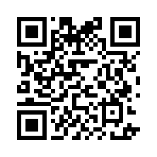 QR Code for 173SJMSctW65xe1SjYFeCF4peMoN1ecnop
