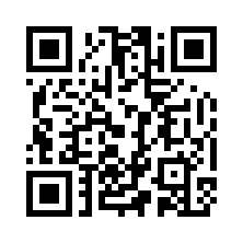 QR Code for 173SJpcBG2MZudoxx1NX89Le8Pj6PdoC3J