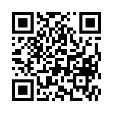 QR Code for 173SJykbtid77ujgSowZfCAD8dsvG5useW
