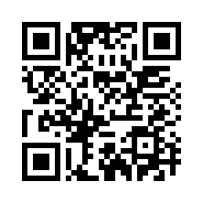 QR Code for 173SLvFLRSLfj4FhVLozKCndKgMDjUe2zY