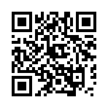 QR Code for 173SNWGQGecD6iNwfi7ZHLbdPNmjt3eCSU