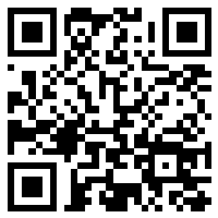 QR Code for 173SPd6LcgJ3hwkHBW74ZDkEpcrajSyt16