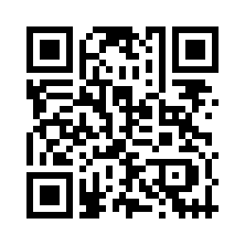 QR Code for 173STUaPwzMNEnAobR4U5UXdDk3Gi1HQ8D