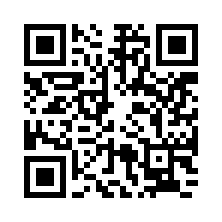 QR Code for 173SUGjo3Sv1pUa51rmW8Yt2P8nZRVGjcf
