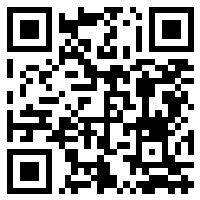 QR Code for 173SWuBLYdx4c32vADFL1ATTZhzLtk1cbo