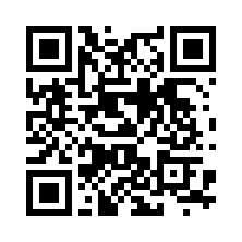 QR Code for 173SYMW9fcLP3aMmxAxgGtPgmZQ5Sbmap2
