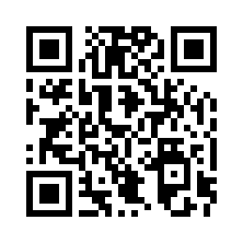 QR Code for 173SZmeH7Ro8fcGAJAPNs8Zsqws7J6VE6C