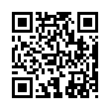 QR Code for 173SavuZa7TDbSXZ7aC8ftGGkh4nsg3JMs