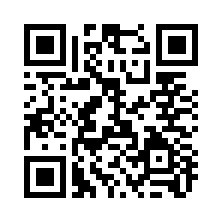 QR Code for 173ScNfexnGGv7JfG4Bhtr3EmCz2ZZ8cpD