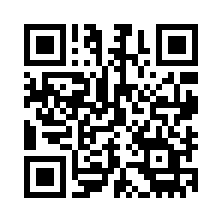 QR Code for 173ScrWHEmnooyGGeAdbD9wYQA2fvBNQR3