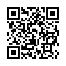 QR Code for 173SjRjL56keTbN7PemyaFyrNL623i8ZJd