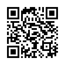 QR Code for 173Sm4RcYJjLNJqWddqjxeAv2V1udPMVM3