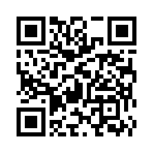 QR Code for 173St9xNmPqFdjVLXbCvmCbM4BNwe36bjb