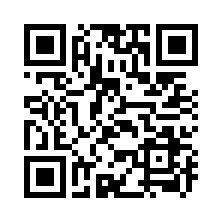 QR Code for 173SvJteiafKrCLdnLVdyyh87MiHu1kJsx