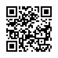 QR Code for 173SvynrhV7APRLzrdUsnVcFpHQYJ3cWKW