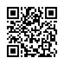 QR Code for 173SxSWJ97AXJebsvi2LLyGGfPA7gmt5Jx