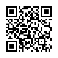 QR Code for 173Sy8sZua8GJcG6RevwSpjxwUVCj3ajJG