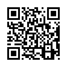 QR Code for 173Szx3NbkX63oF8sMTSmBX9xeWpjAXnMB