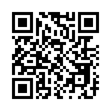 QR Code for 173T2mUH14dP8HkWNhXLtgBZ7FVP7PcFtw