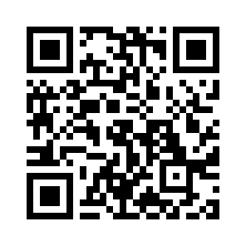 QR Code for 173T321UoHLsW5RdQCUT2tpTdeV6PqAmNV