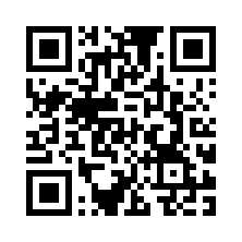 QR Code for 173T6SWtbTVeagF8LBCxNBHfoSkqtPMmTH