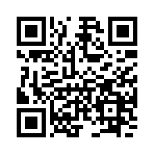 QR Code for 173T7HkHaP77aceeqM3Zj2Y5Rq9yqKBENW