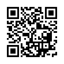 QR Code for 173TA3tNaBy5EaF4Dp96evhtCjL9E6Fbt1