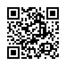 QR Code for 173TBUTx5Dg2XqfaXYDyWVpcVqLhhHBbwP