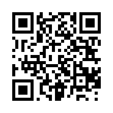 QR Code for 173THCEqH8JADzoMBQMpZ2zWkDNK5D4dEq
