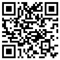 QR Code for 173TLXo7vVjiFPzABve9MeFCHtCX753Dxi