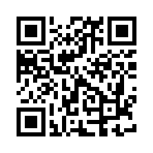 QR Code for 173TNTnbognjRcaXKZeksT7EtUGU4WkXwg
