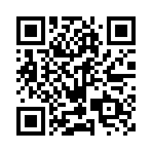 QR Code for 173TP7AxpEmwzo65hGAnRfpiUJDLeNH8se