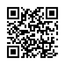 QR Code for 173TPBsEii8DwmC8GuugDLbNBB4gP2dnCj
