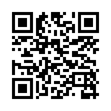 QR Code for 173TQCnn5rsm8rCUHTzPprWNc3i684N82t